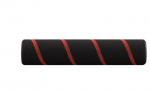Dreame robottolmuimeja tarvik varuosa ATB7 sobib H12 Dual / M12