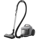 Tolmuimeja Electrolux EL51A2UG 500