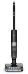 Varstolmuimeja Tefal X-Clean 7 GF5736F4