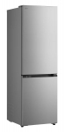 LG GBBS716CPY