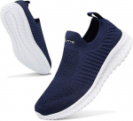 Littleplum naiste tossud 41 EU, sinine, 41