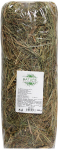 Nature Living hein n&auml;rilistele, 250 g