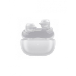 Xiaomi Redmi Buds 3 Lite Valge