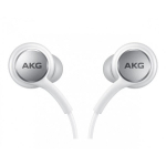 Samsung EO-IC100 Valge