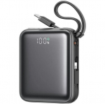 Akupank Joyroom "JR-PBF27" Must 10000mAh