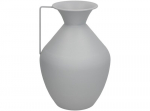 Decorlife vaas 36 cm