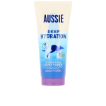 Palsam Aussie Deep Hydration v&auml;ga kuivadele juustele 200 ml