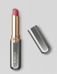 Kiko Milano kauap&uuml;siv kreemjas huulepulk Unlimited Stylo, toon 11