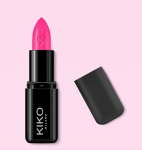Toitev huulepulk Kiko Milano 423 v&auml;rv, 3 gr