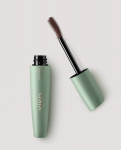 Kiko Milano vol&uuml;&uuml;mi andev ripsmetu&scaron;&scaron; Kind by Kiko, pruun toon, 11 ml