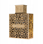 L&otilde;hnavesi Rayhaan Elixir Amber Woody Mint & Vanilla 100 ml