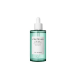 Rahustav ampull SKIN1004 Madagascar Centella Tea-Trica Relief Ampoule 100 ml