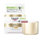 P&auml;evakreem Eucerin Hyaluron-Filler + Elasticity SPF 30 vananemisvastane, k&uuml;psele nahale