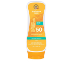 Australian Gold Ultimate Hydration p&auml;ikesekaitsekreem SPF50 laia spektriga niisutav