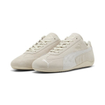 PUMA naiste vabaajajalatsid PUMA Speedcat OG Alpine Snow-PUMA White - 39884623, valge