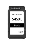 Combo PG-545XL PG545XL 8286B001 BK