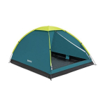 Telk Bestway Pavillo, 240x200x135 cm
