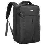 Seljakott unisex Peterson, hall