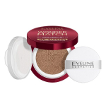 Eveline Cosmetics Wonder Match jumestuskreemi padi, 15ml, 04 beige