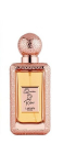 Parf&uuml;&uuml;m Lattafa Queen Of Roses Oriental Floral naistele 100 ml EDP