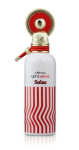 Unisex parf&uuml;&uuml;m Armaf Let's Move Salsa Oriental l&otilde;hn 100 ml EDP