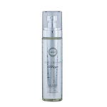 Kehasprei &bdquo;Armaf Club De Nuit Sillage&ldquo; unisex, kauakestev v&auml;rskus, 150 ml