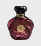 Unisex parf&uuml;&uuml;m Ahmed Al Maghribi Lush Noir idamaine lilleline puidune EDP 75ml