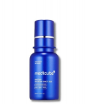 Pooride ampullseerum Medicube One Day Exosome Shot 7500 poore ahendav mikro-n&otilde;ela booster 30 ml