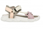 Naiste Jeep sandaalid Pampa Sandal _ erinevad v&auml;rvid, 36