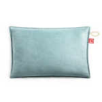 Qubo&trade; Tua Seafoam VELVET LAYER