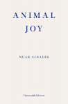 Animal Joy: A Book of Laughter and Resuscitation