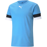 Puma teamRISE Team meeste s&auml;rk helesinine 704932 18