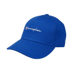 Champion Baseball sinine nokam&uuml;ts 802410 BS008