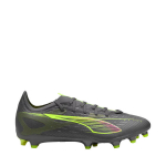 Jalgpallijalatsid Puma Ultra 5 Match FG/AG 108166 03