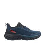CMP Rahmsy tumesinised meeste jalan&otilde;ud 3Q6587746UT, 42