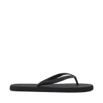 4F meeste sandaalid M026A s&uuml;gavmust 4FMM00FFLIM026A 20S, 41