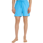 Meeste ujumisp&uuml;ksid 4F M134 sinised 4FWSS25UBDSM134 33S