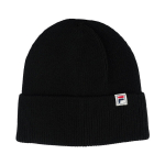 Fila Milano m&uuml;ts, must FCU0165 80010