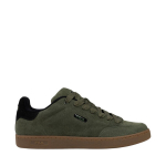 Fila Boldbay oliivrohelised meeste jalan&otilde;ud FFM0437 63079