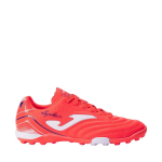 Joma Aguila 2507 Turf korallpunased jalgpallijalatsid AGUS2507TF