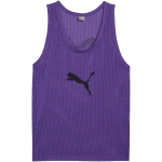 Puma Bib Team meeste s&auml;rk, lilla 657251 52