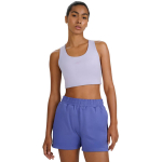 4F spordirinnahoidja F225 helesinine 4FWAW25USBAF225 34S, L