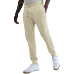 Nike Club Knit Jogger meeste p&uuml;ksid, beežid FQ4330 229