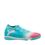 Jalgpallijalatsid Puma Future 8 Match Re-Charge TT 108760 01
