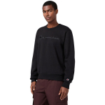 Meeste Champion Crewneck Sweatshirt must 220272 KK001
