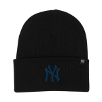 New York Yankees m&uuml;ts must B-HYMKR17ACE-BKN