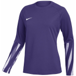 Nike Dri-Fit Park V Stadium naiste s&auml;rk, lilla HV8316 507