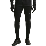 Nike Dri-Fit Park 26 Pant Kp meeste p&uuml;ksid, mustad HM7171 010