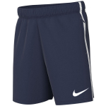 Nike Dri-Fit Park 26 laste p&uuml;ksid, tumesinised HM7164 410, M
