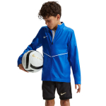 Nike Park 26 Rain laste jope, sinine HM7269 463